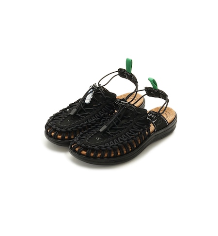 【KEEN】UNEEK II CONVERTIBLE