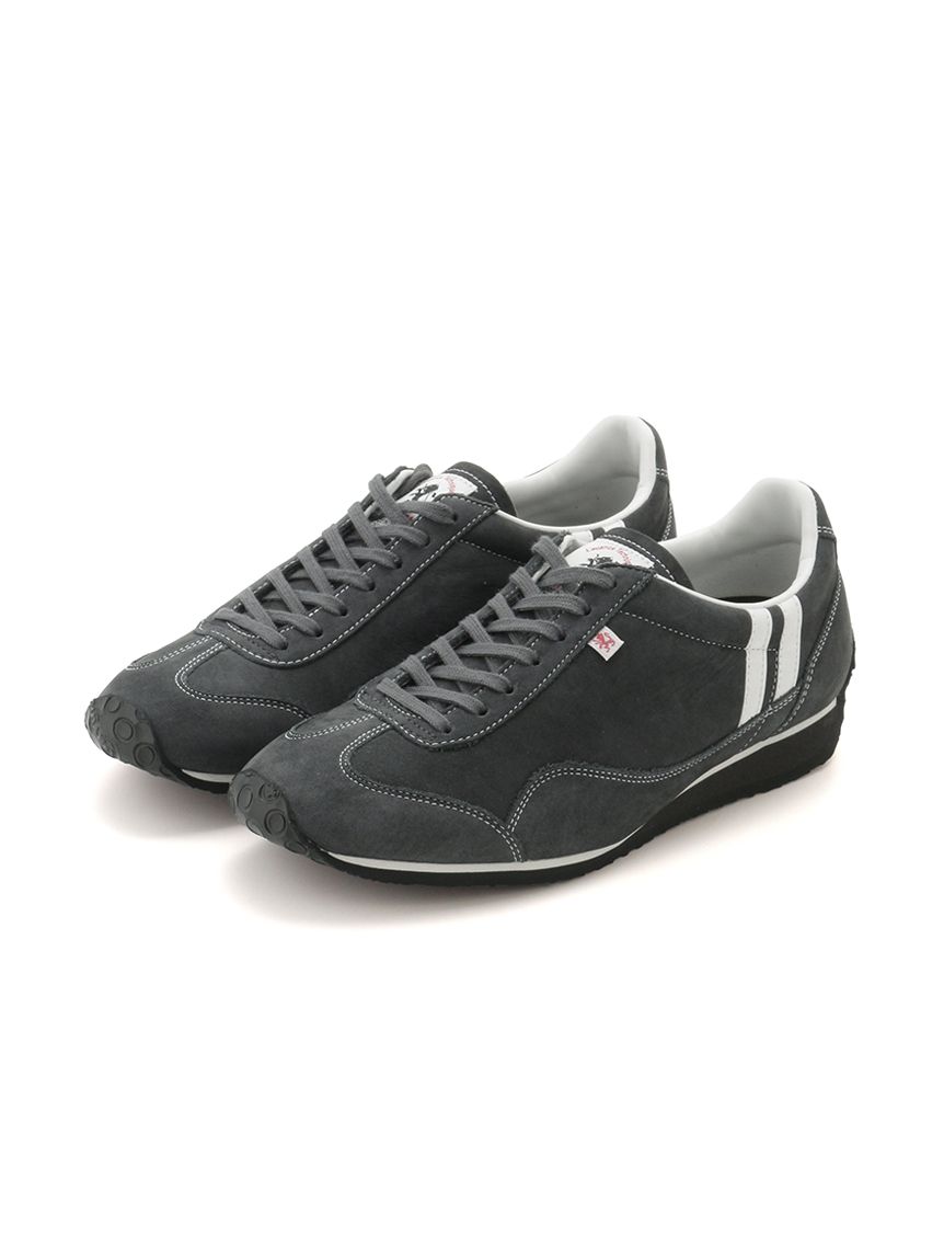 PUMA for emmi】RS-Z Reinvent Wns|emmi(エミ)の通販｜アイルミネ