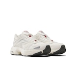 【Reebok for emmi】PREMIER ROAD PLUS V