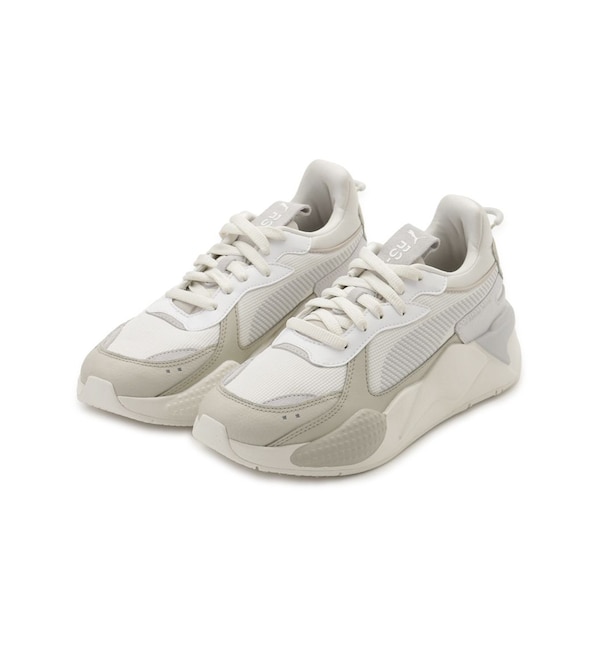 ファッションメンズお薦め|【エミ/emmi】 【emmi×PUMA】RS-X Soft Wns