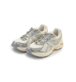 【ASICS】GT-2160