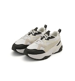 【PUMA】Sophyr Wns