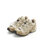 【SALOMON】SPEEDCROSS 3 GTX