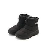 【THE NORTH FACE】Nuptse Bootie Logo