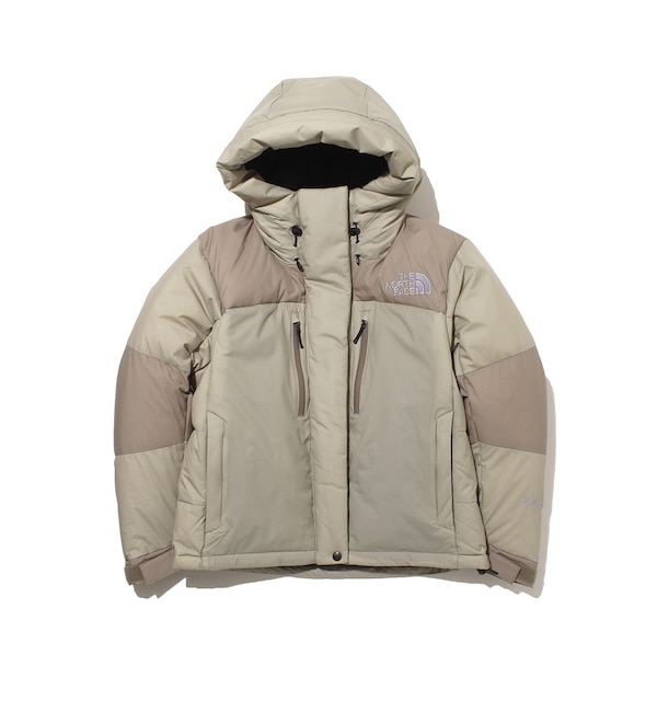 人気メンズファッション|【エミ/emmi】 【THE NORTH FACE】BaltroLightJacket