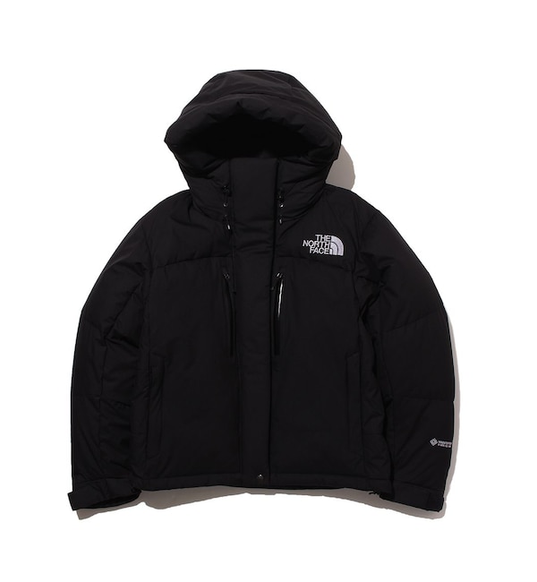 人気ファッションメンズ|【エミ/emmi】 【THE NORTH FACE】BaltroLightJacket