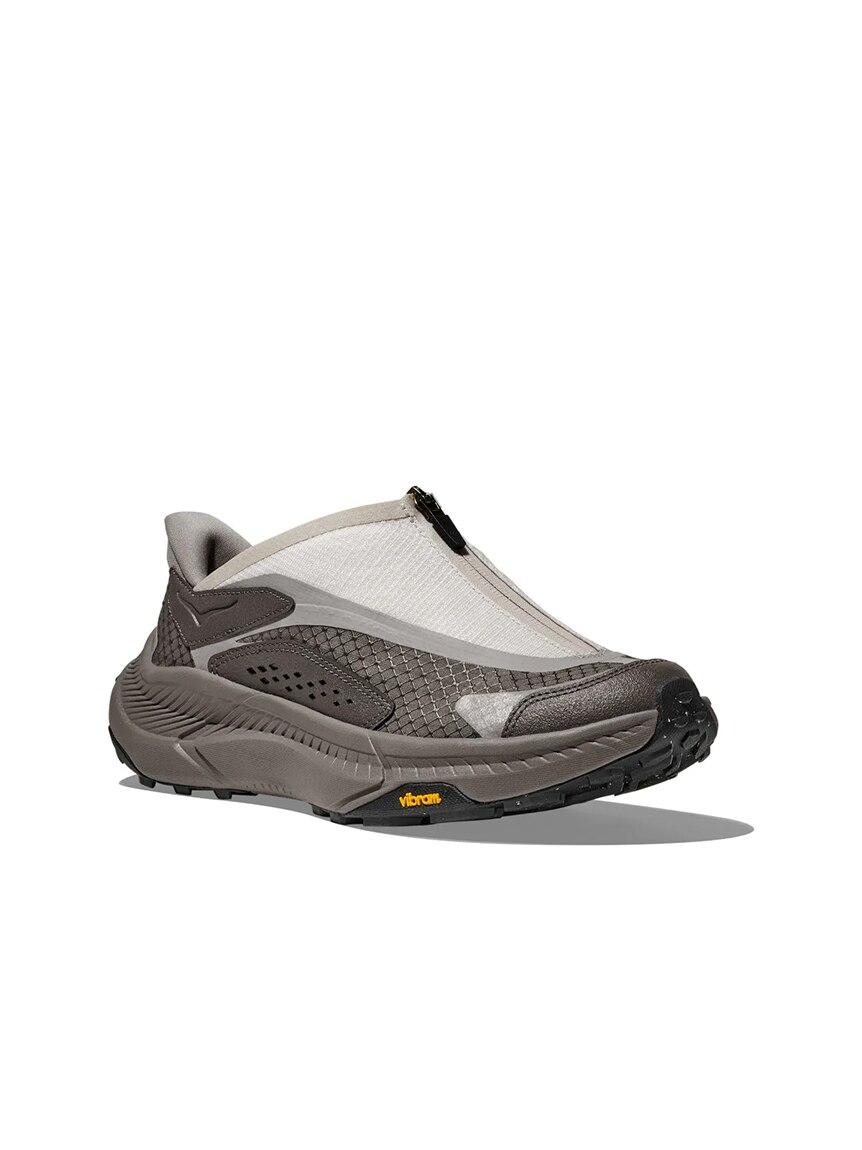 Teva（テバ）の「【emmi×TEVA】OUTFLOW CT（スニーカー）」 - WEAR