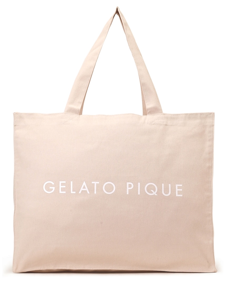 福袋】GELATO PIQUE HAPPY BAG 2022＜A＞|gelato pique(ジェラート