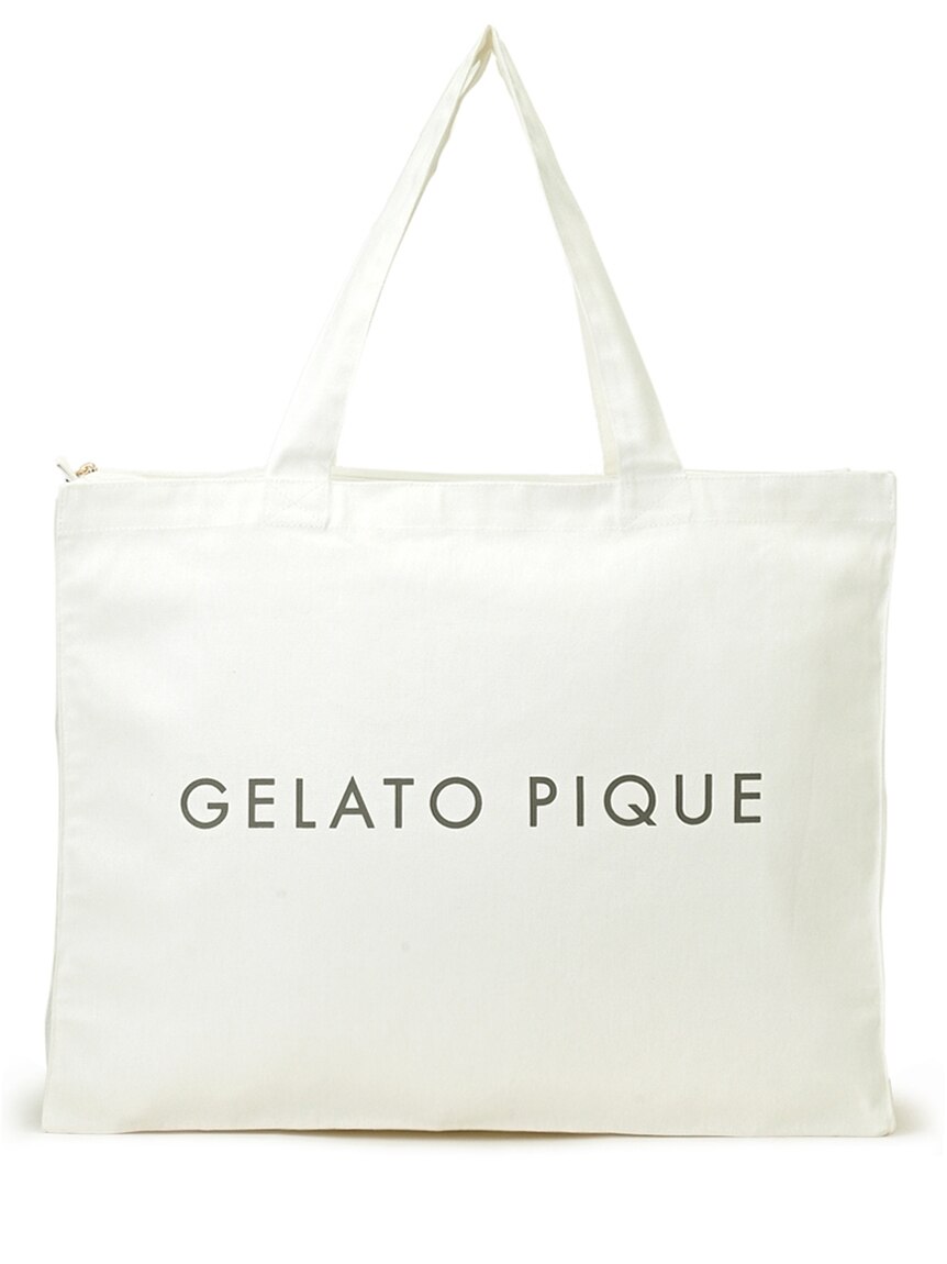 福袋】【ONLINE限定】GELATO PIQUE HAPPY BAG 2022＜B＞|gelato pique