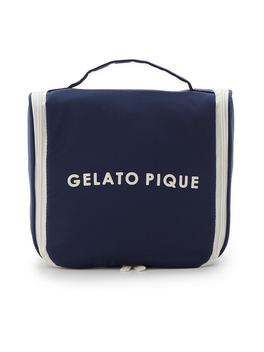 福袋】【MEN'S SIZE】オンラインストア限定 GELATO PIQUE HOMME HAPPY