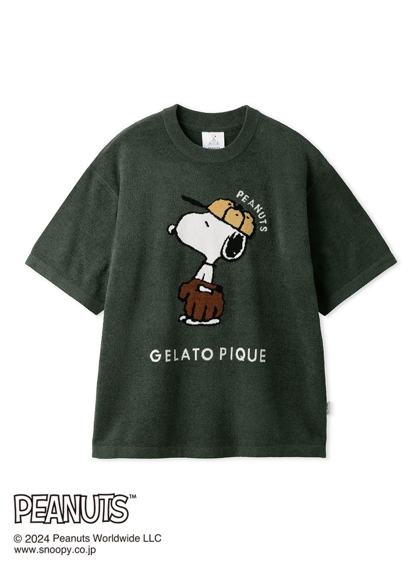 HOMME】レーヨンインレイパイピングシャツ|gelato pique(ジェラート ...