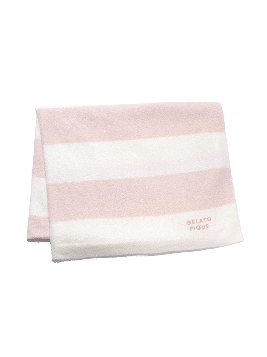 Happy bag】 【GELATO PIQUE】オンラインストア限定 HAPPY BOX