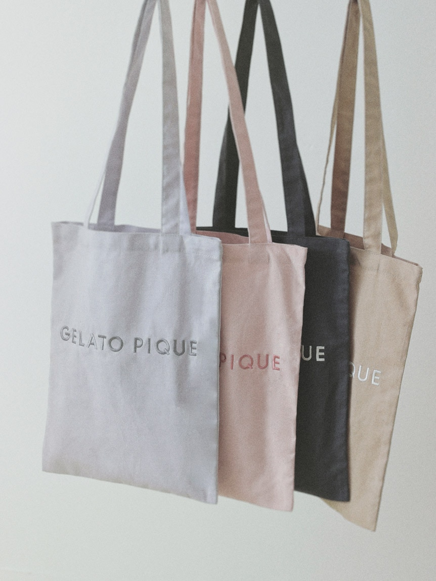 Happy bag】 【GELATO PIQUE】オンラインストア限定 HAPPY BOX