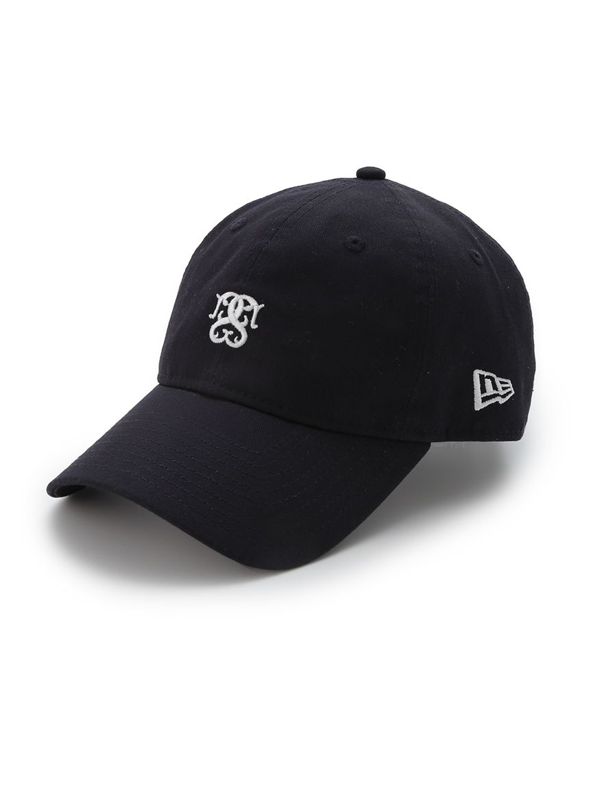 SNIDEL|NEW ERA(R)】コラボキャップ|SNIDEL(スナイデル)の通販｜アイルミネ