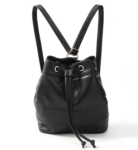 【雑誌掲載】2WAYボンサック