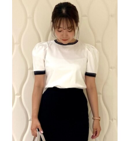 marie claire×CELFORD -Collaboration- | セルフォード