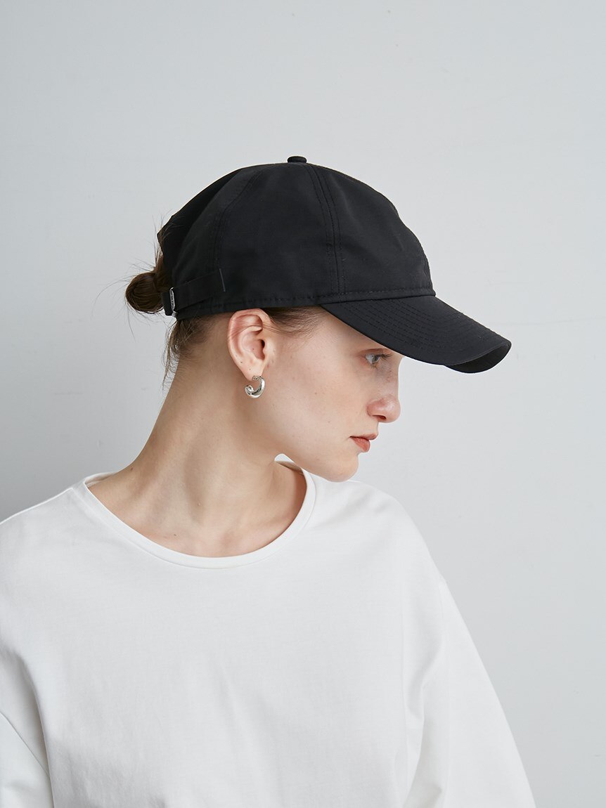 NEW ERA(R) 9THIRTY|styling/(スタイリング)の通販｜アイルミネ