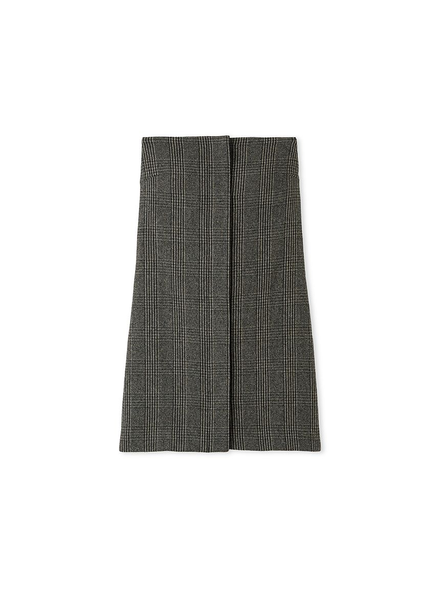 美品】Huber Store™ ジャケット・パンツセット