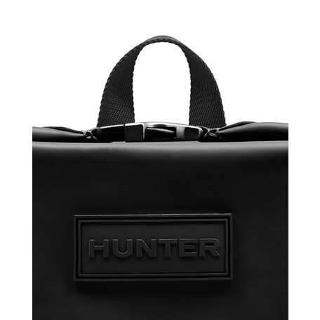 ORG TOPCLIP BACKPACK - RUB LTH|HUNTER(ハンター)の通販｜アイルミネ