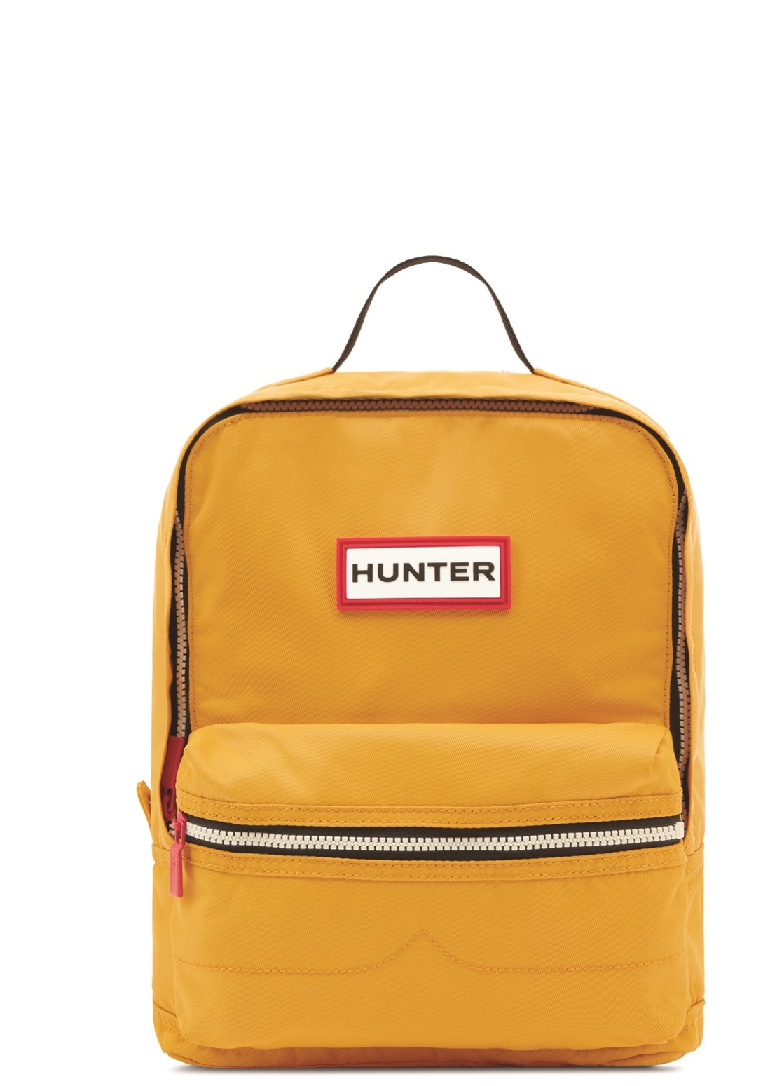 KIDS ORIGINAL BACKPACK|HUNTER(ハンター)の通販｜アイルミネ