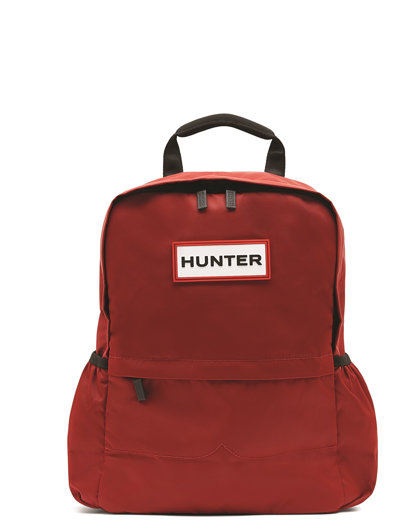 ORIGINAL NYLON BACKPACK|HUNTER(ハンター)の通販｜アイルミネ