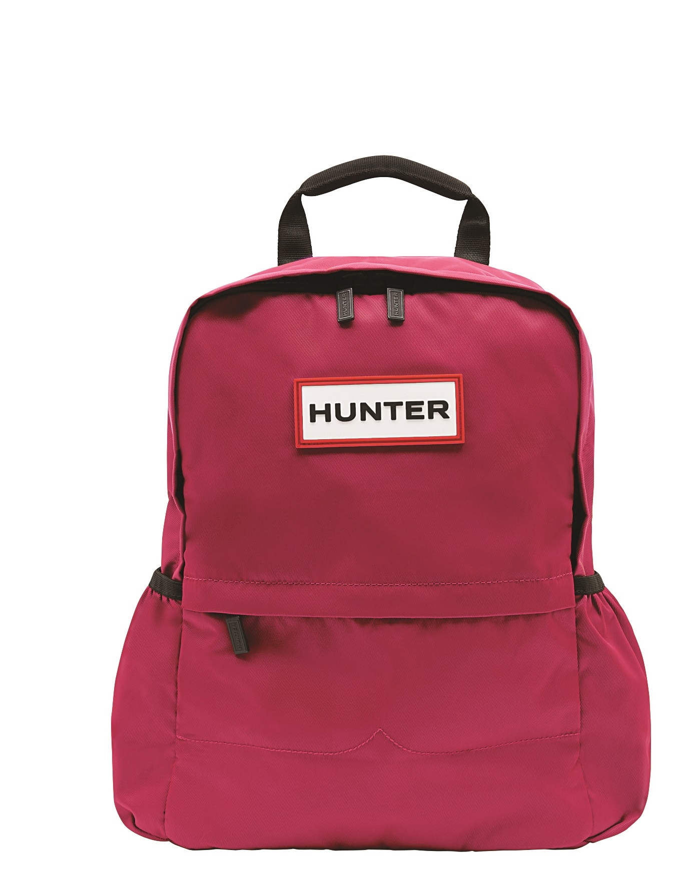 ORIGINAL NYLON BACKPACK|HUNTER(ハンター)の通販｜アイルミネ