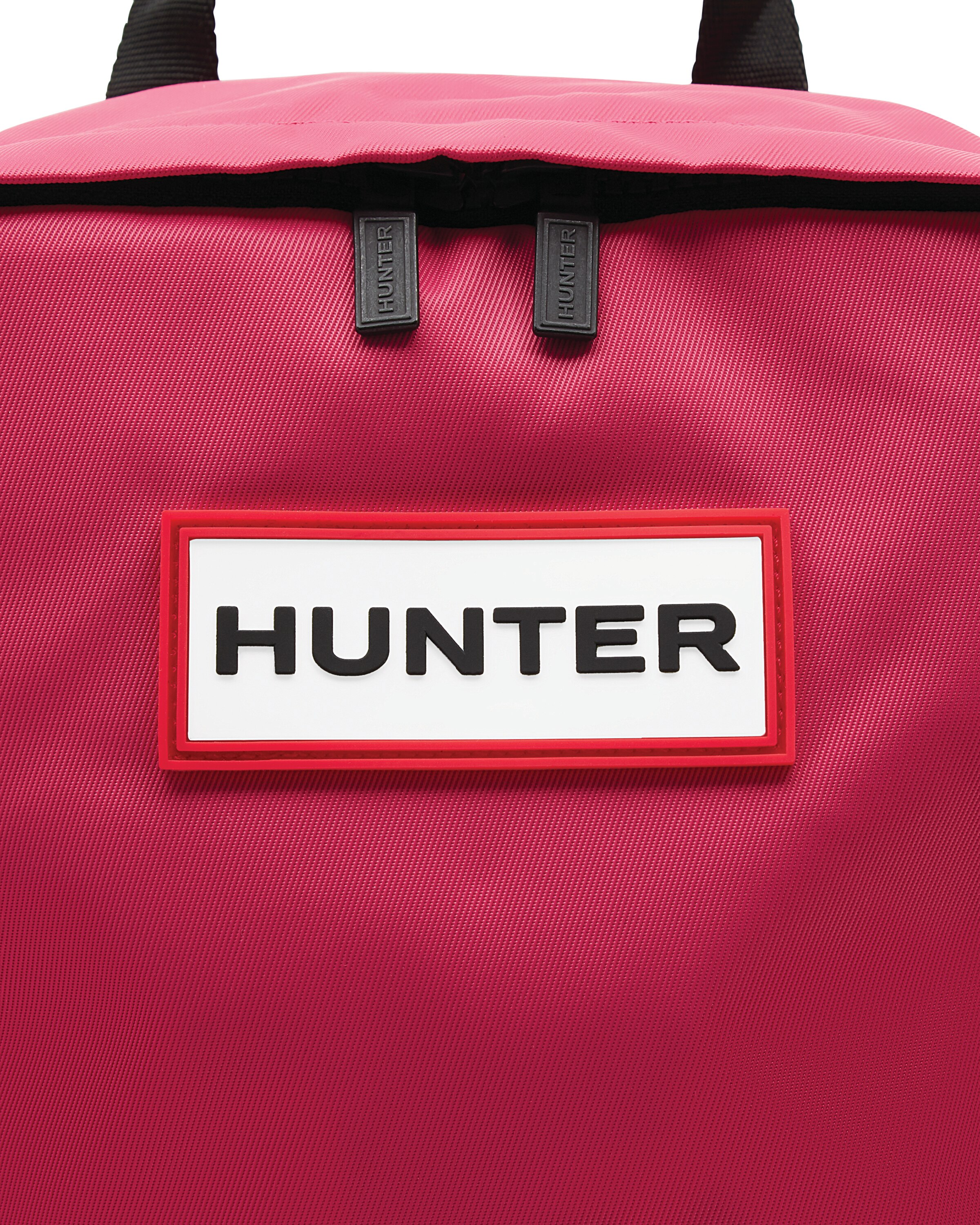 ORIGINAL NYLON BACKPACK|HUNTER(ハンター)の通販｜アイルミネ