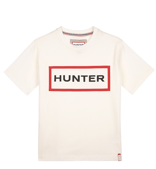 ＜アイルミネ＞【ハンター/HUNTER】 オリジナルTシャツ