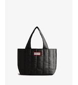 INTREPID PUFFER MINI TOTE