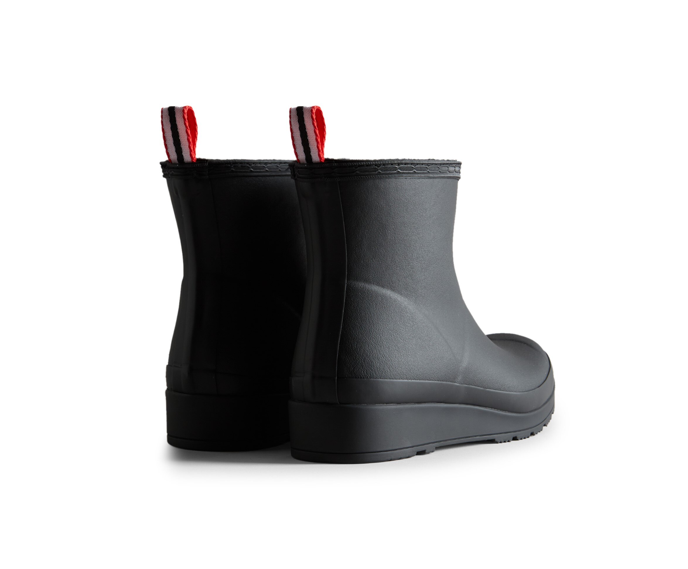 WOMENS PLAY SHORT SHERPA INSULATED BOOT|HUNTER(ハンター)の通販