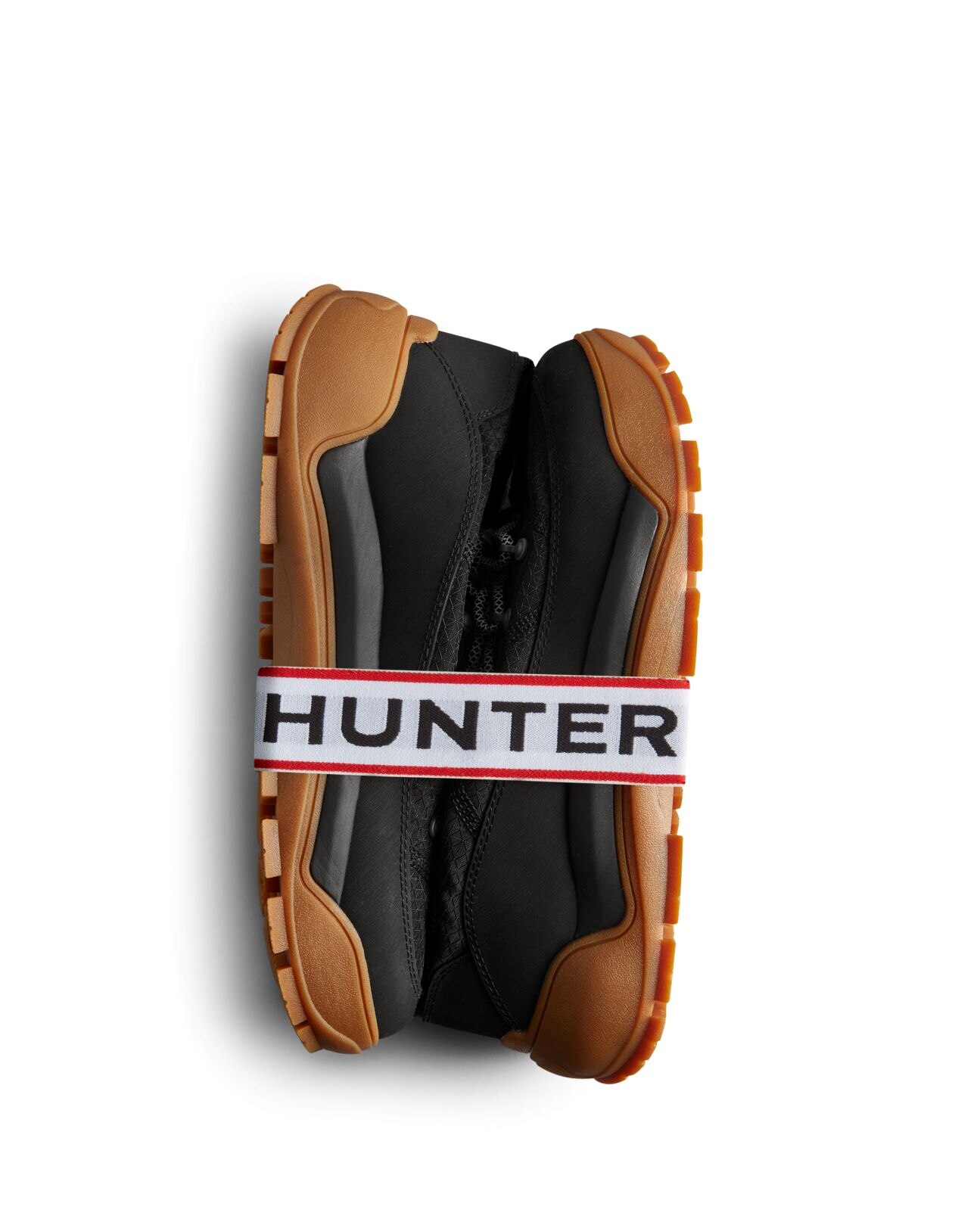 メンズ トラベル エクスプローラー ブーツ|HUNTER(ハンター)の通販