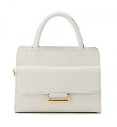 【マッキントッシュフィロソフィー/MACKINTOSH PHILOSOPHY】 カラーシュリンクレザー2WAYボストンバッグ [送料無料]