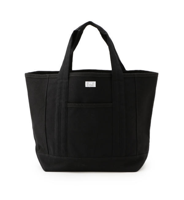 【マッキントッシュフィロソフィー ・ エムピーストア/MACKINTOSH PHILOSOPHY ・ MP STORE】 MPSトートL