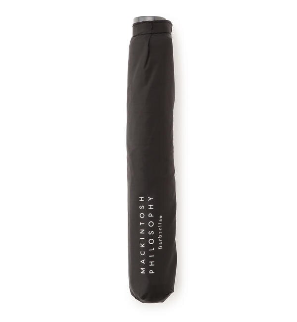 Barbrella®】55cmタイプ軽量ミニ傘|MACKINTOSH PHILOSOPHY