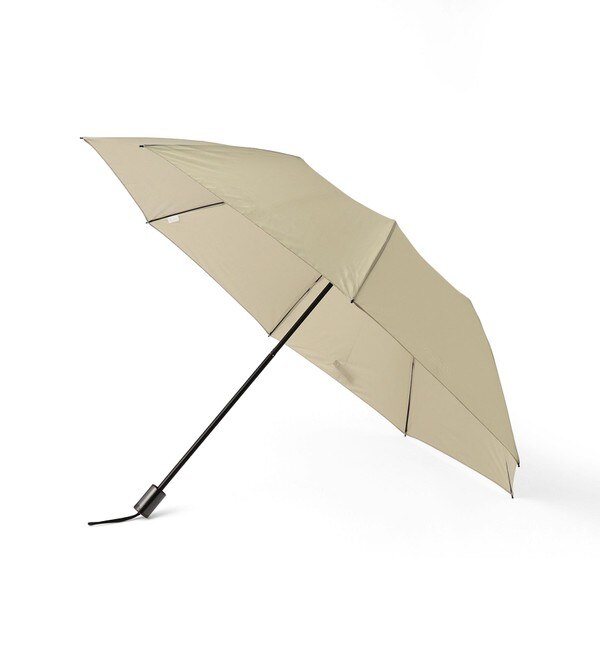 Barbrella(R)】Easy Folding(55cm)|MACKINTOSH PHILOSOPHY