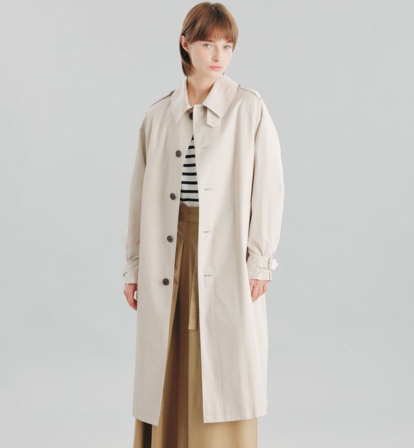 GREY LABEL【CRAWLEY(クローリー)】|MACKINTOSH PHILOSOPHY