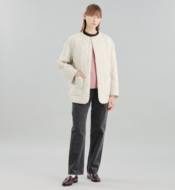 GREY LABEL FELTON(フェルトン)|MACKINTOSH PHILOSOPHY