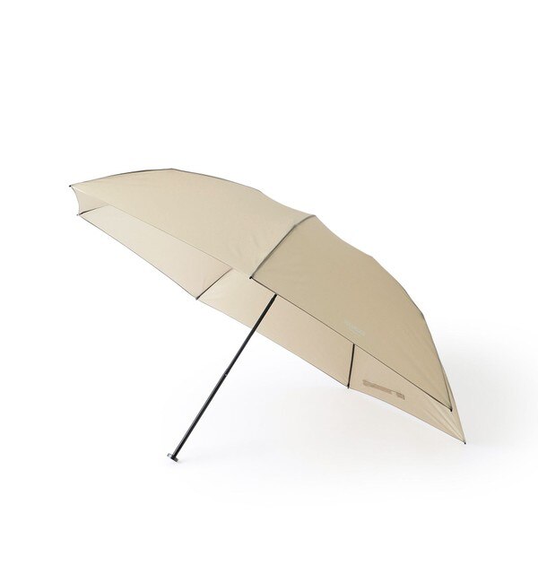 Barbrella(R)】 バーブレラ60cm 無地|MACKINTOSH PHILOSOPHY