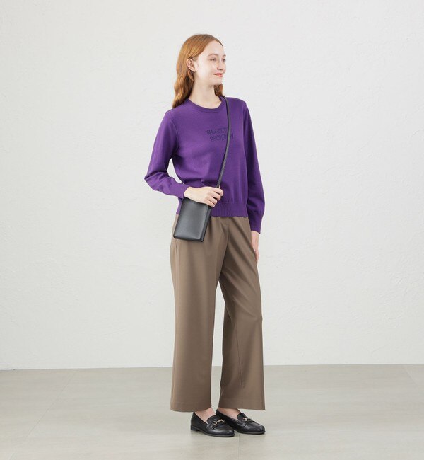 MACKINTOSH PHILOSOPHY｜ライティングロゴニット | Rakuten