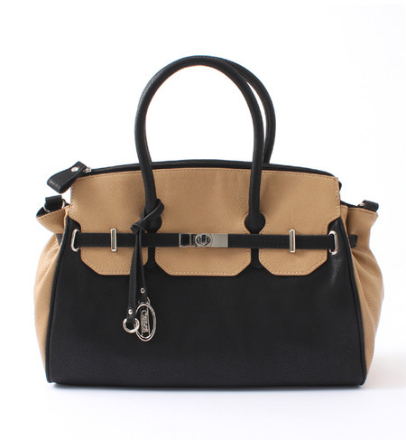 【CARLOS BY CARLOS SANTANA】CIARA