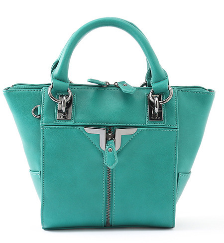 【DANIELLE NICOLE】ALEXA MINI