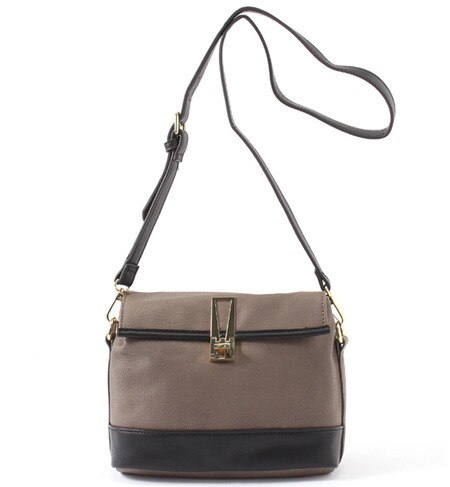 【DANIELLE NICOLE】POPPY CROSSBODY