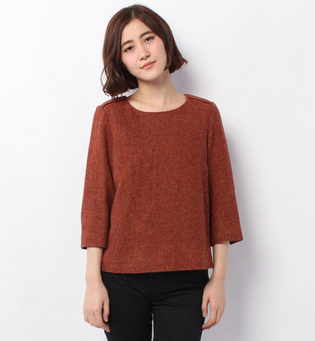 ネップエターミンTOPS