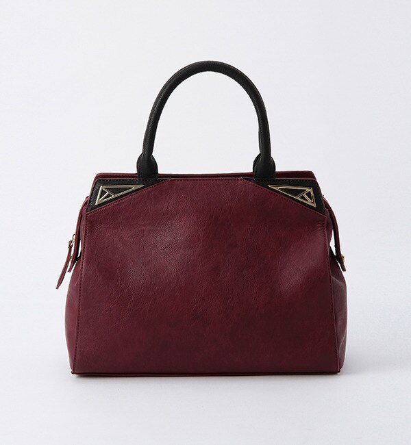 【DANIELLE NICOLE】CHARLOTTE TOTE