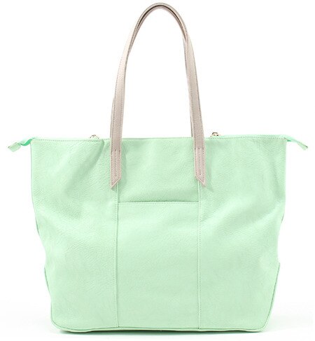 【CARLOS BY CARLOSSANTANA】PENELOPE TOTE