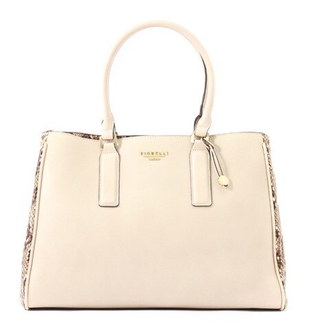 【FIORELLI】alexia