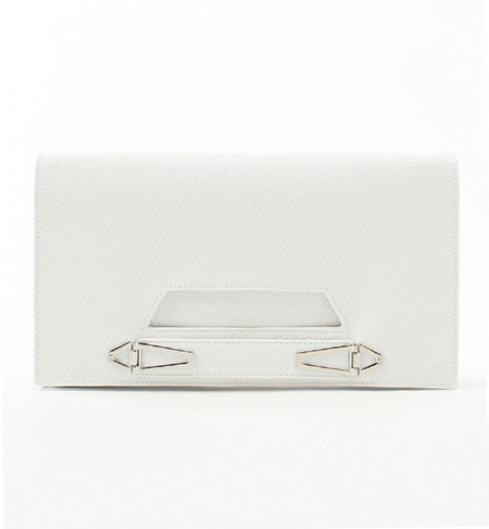 【DANIELLE NICOLE】TARAH basic CLUTCH