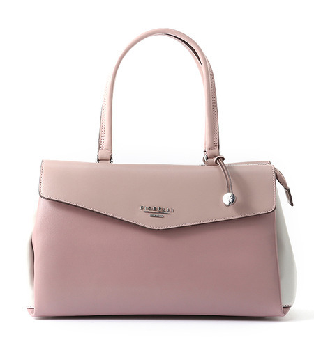 【FIORELLI】madison