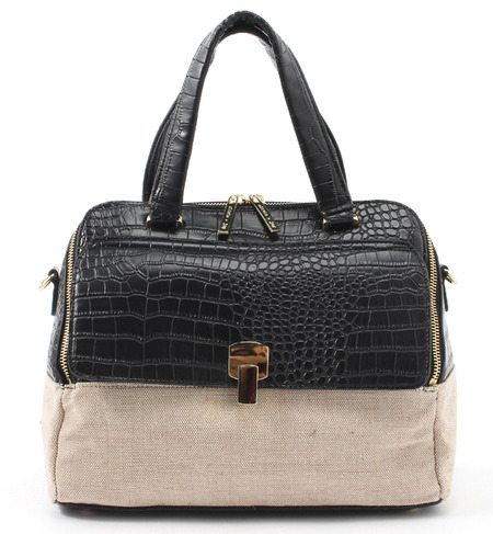 【olivia+joy】DARLA SATCHEL