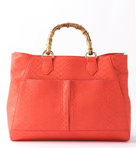 【olivia+joy】CLAUDIA SATCHEL